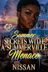 Summer secrets summerville for sale  Delivered anywhere in UK