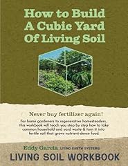 Build cubic yard for sale  Delivered anywhere in USA 