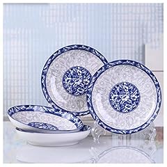 Yotat 4pcs set for sale  Delivered anywhere in USA 