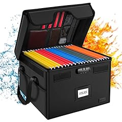 Ambor file box for sale  Delivered anywhere in USA 