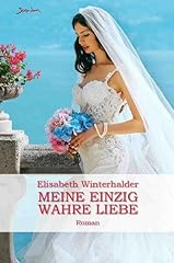 Einzig wahre heimat gebraucht kaufen  Wird an jeden Ort in Deutschland