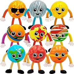 Artcreativity bendable planets for sale  Delivered anywhere in USA 