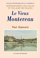 Montereau d'occasion  Livré partout en France
