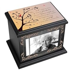 Cremation urns human for sale  Delivered anywhere in USA 