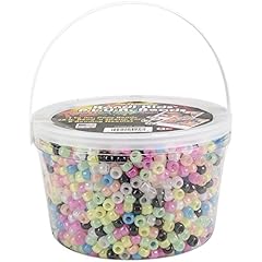 Beadery ultra kandi for sale  Delivered anywhere in USA 