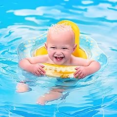 Zooawa baby swimming for sale  Delivered anywhere in Ireland