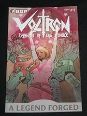 Voltron defender universe for sale  Delivered anywhere in USA 