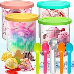 Xunivers 4pcs pot d'occasion  Livré partout en France