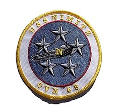 Squadron nostalgia llc for sale  Delivered anywhere in USA 
