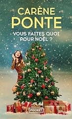 Noël d'occasion  Livré partout en France