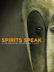 Spirits speak celebration for sale  Delivered anywhere in UK