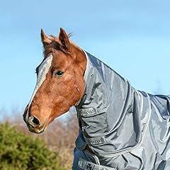Bucas smartex turnout gebraucht kaufen  Wird an jeden Ort in Deutschland