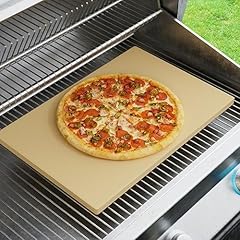 Caprihom large pizza for sale  Delivered anywhere in USA 