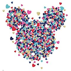 Disney sticker géant d'occasion  Livré partout en France