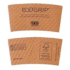 Eco products recycled for sale  Delivered anywhere in USA 