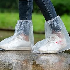 Pairs waterproof shoe for sale  Delivered anywhere in USA 