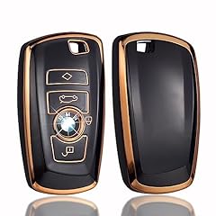 Juttzzei bmw key for sale  Delivered anywhere in UK