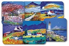 Jolomo scottish islands for sale  Delivered anywhere in UK