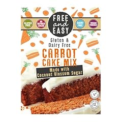 Free easy gluten for sale  Delivered anywhere in UK
