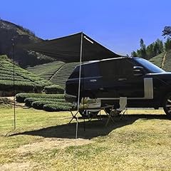 Awning tarp camping for sale  Delivered anywhere in USA 