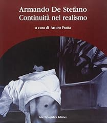 Continuità nel realismo usato  Spedito ovunque in Italia 
