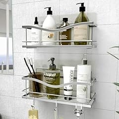 Kincmax premium shower for sale  Delivered anywhere in USA 