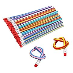 Pieces flexible soft for sale  Delivered anywhere in USA 