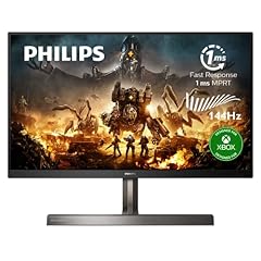 Philips momentum 329m1rv for sale  Delivered anywhere in USA 