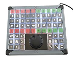 Xkeys key programmable for sale  Delivered anywhere in UK