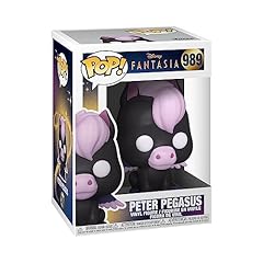 Funko pop disney for sale  Delivered anywhere in UK