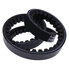 Dvparts primary drive for sale  Delivered anywhere in USA 
