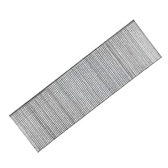 Fixman 974546 galvanised for sale  Delivered anywhere in UK