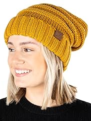 Funky junque women for sale  Delivered anywhere in USA 