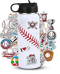 Rhythmfit baseball water for sale  Delivered anywhere in USA 
