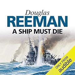 Ship must die for sale  Delivered anywhere in UK
