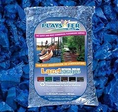 Playsafer blue rubber for sale  Delivered anywhere in USA 