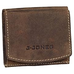 Ledershop24 geschenkset jones gebraucht kaufen  Wird an jeden Ort in Deutschland
