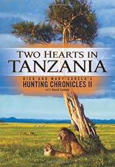 Two hearts tanzania for sale  Delivered anywhere in USA 