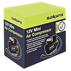 Sakura ss3602 mini for sale  Delivered anywhere in UK