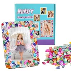 Auauy decorate photo for sale  Delivered anywhere in UK