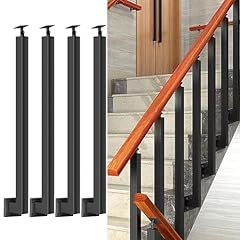 Square stair baluster for sale  Delivered anywhere in USA 