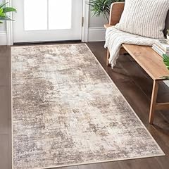 Iohouze abstract area for sale  Delivered anywhere in USA 