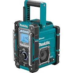 Makita xrm10 18v for sale  Delivered anywhere in USA 