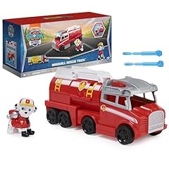 Paw patrol big for sale  Delivered anywhere in USA 