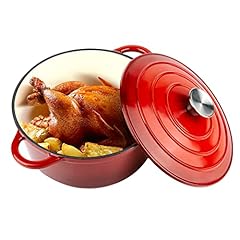 Miereirl 4.5 quart for sale  Delivered anywhere in USA 