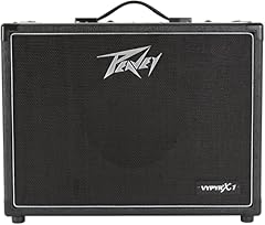 Peavey vypyr 20w usato  Spedito ovunque in Italia 
