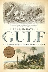 Gulf making american for sale  Delivered anywhere in USA 