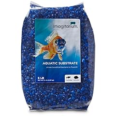 Imagitarium dark blue for sale  Delivered anywhere in USA 