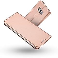 Radoo coque galaxy d'occasion  Livré partout en France