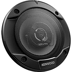 Kenwood sistema altoparlanti usato  Spedito ovunque in Italia 